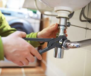 About The Faucet Pros Waco, NC